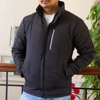 https://cdn.sybazzar.com/public/200-200/files/5E5C9FC80967C4D-Winter Padded Jacket.jpg
